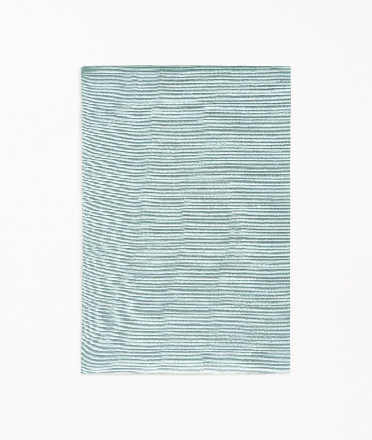 Iris Acqua (7) — Dedar tyg