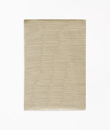 Iris Beige (40) — Dedar tyg
