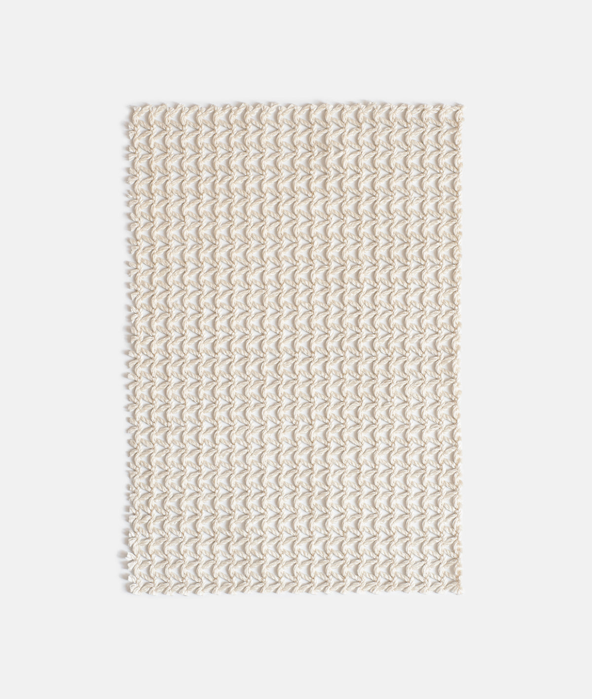 Genoa Cordage (2) — Dedar tyg