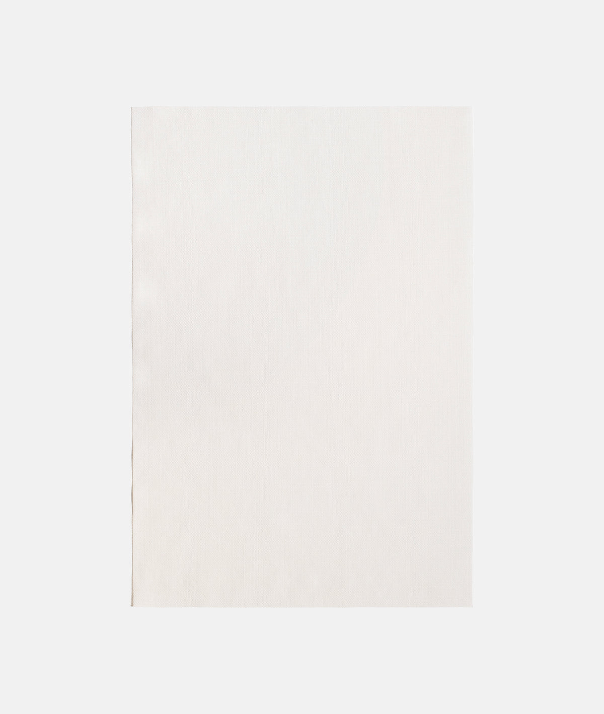 Cielo Fior di latte (4) — Dedar tyg