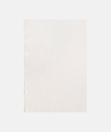 Cielo Fior di latte (4) — Dedar tyg