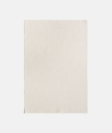 Cielo Beige (6) — Dedar tyg