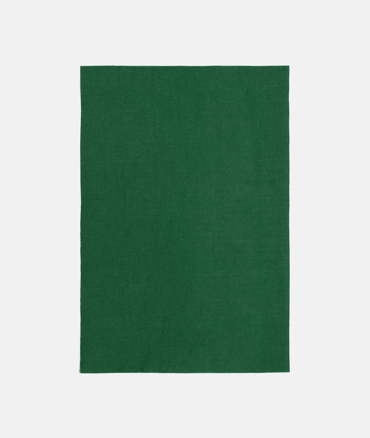 Cielo Vert bouteille (12) — Dedar tyg