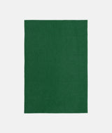 Cielo Vert bouteille (12) — Dedar tyg