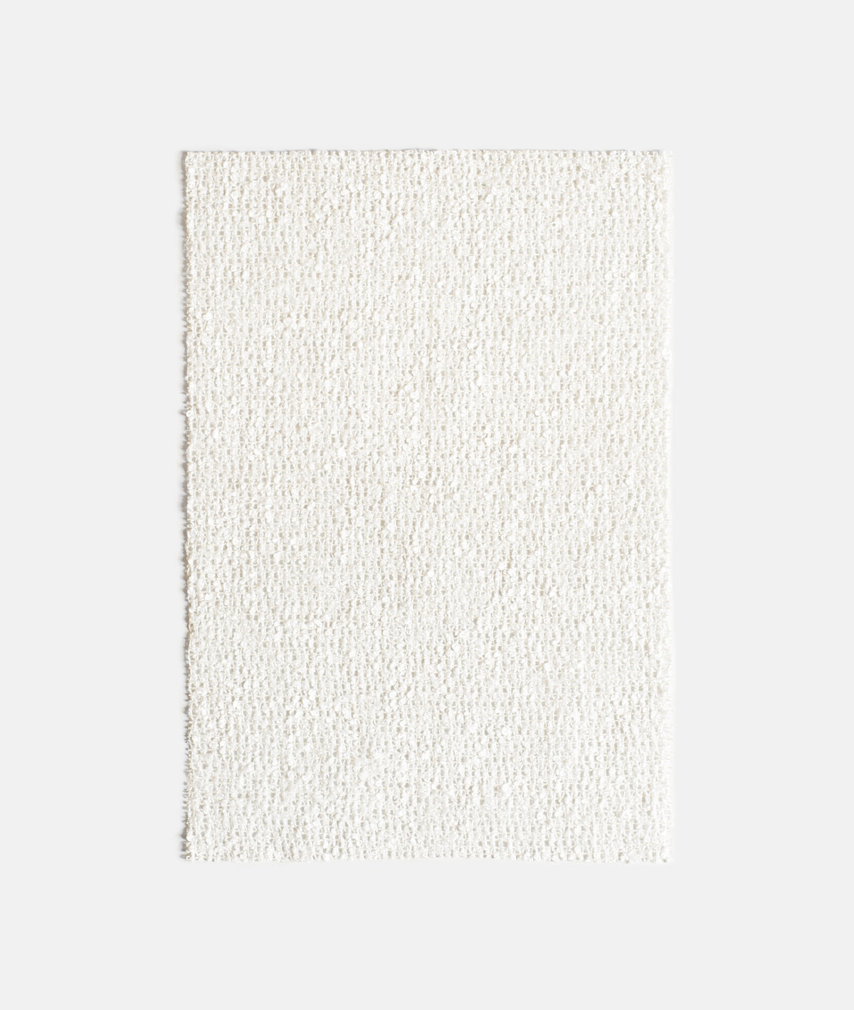 Oslo Bianco spa (2) — Dedar tyg