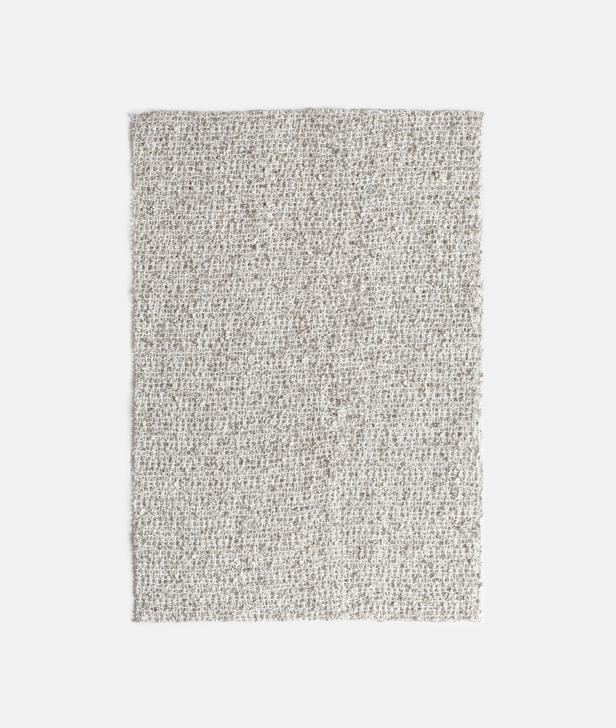 Oslo Lino (3) — Dedar tyg