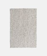 Oslo Lino (3) — Dedar tyg
