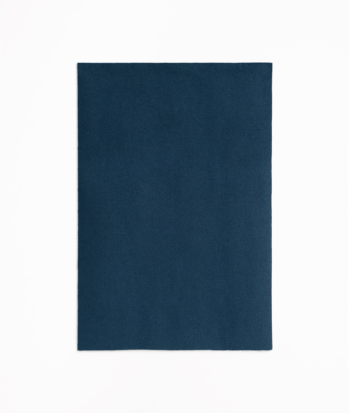 Sunday Bleu de Prusse (3) — Dedar tyg