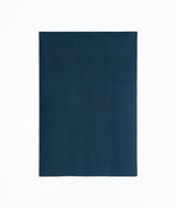 Sunday Bleu de Prusse (3) — Dedar tyg