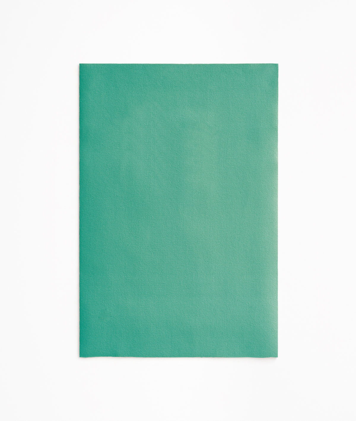 Sunday Malachite (10) — Dedar tyg