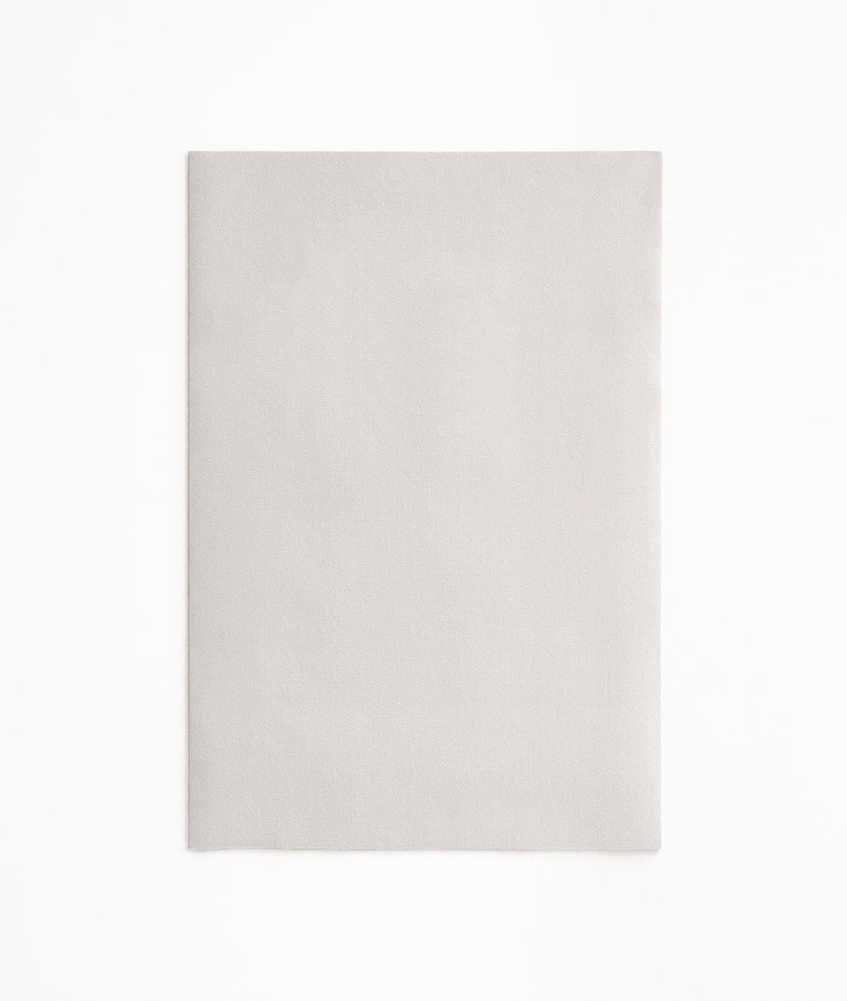 Sunday Brume (23) — Dedar tyg