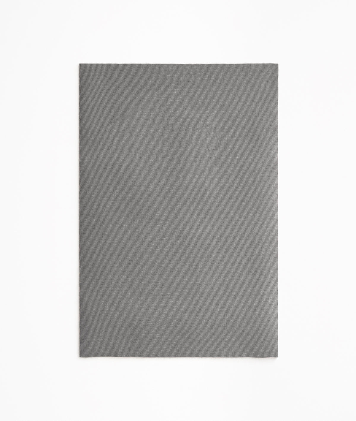 Sunday Argento (25) — Dedar tyg