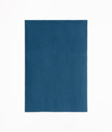 Sunday Indigo (28) — Dedar tyg