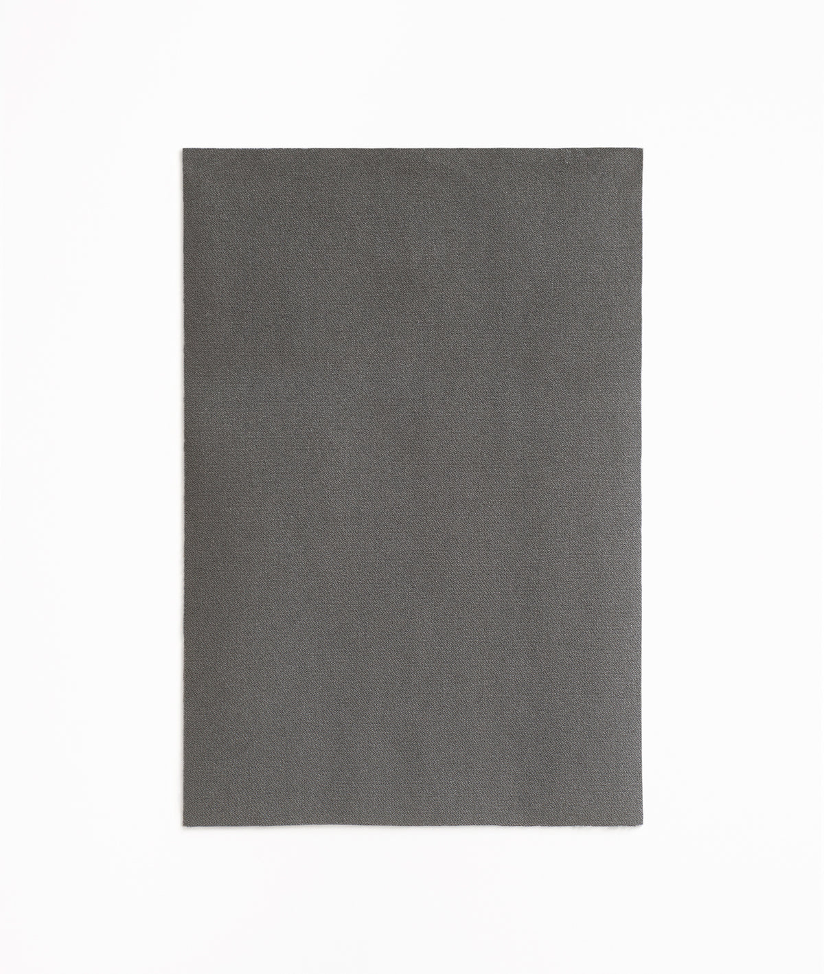 Sunday Taupe (31) — Dedar tyg