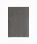 Sunday Taupe (31) — Dedar tyg
