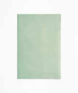 Sunday Celadon (32) — Dedar tyg