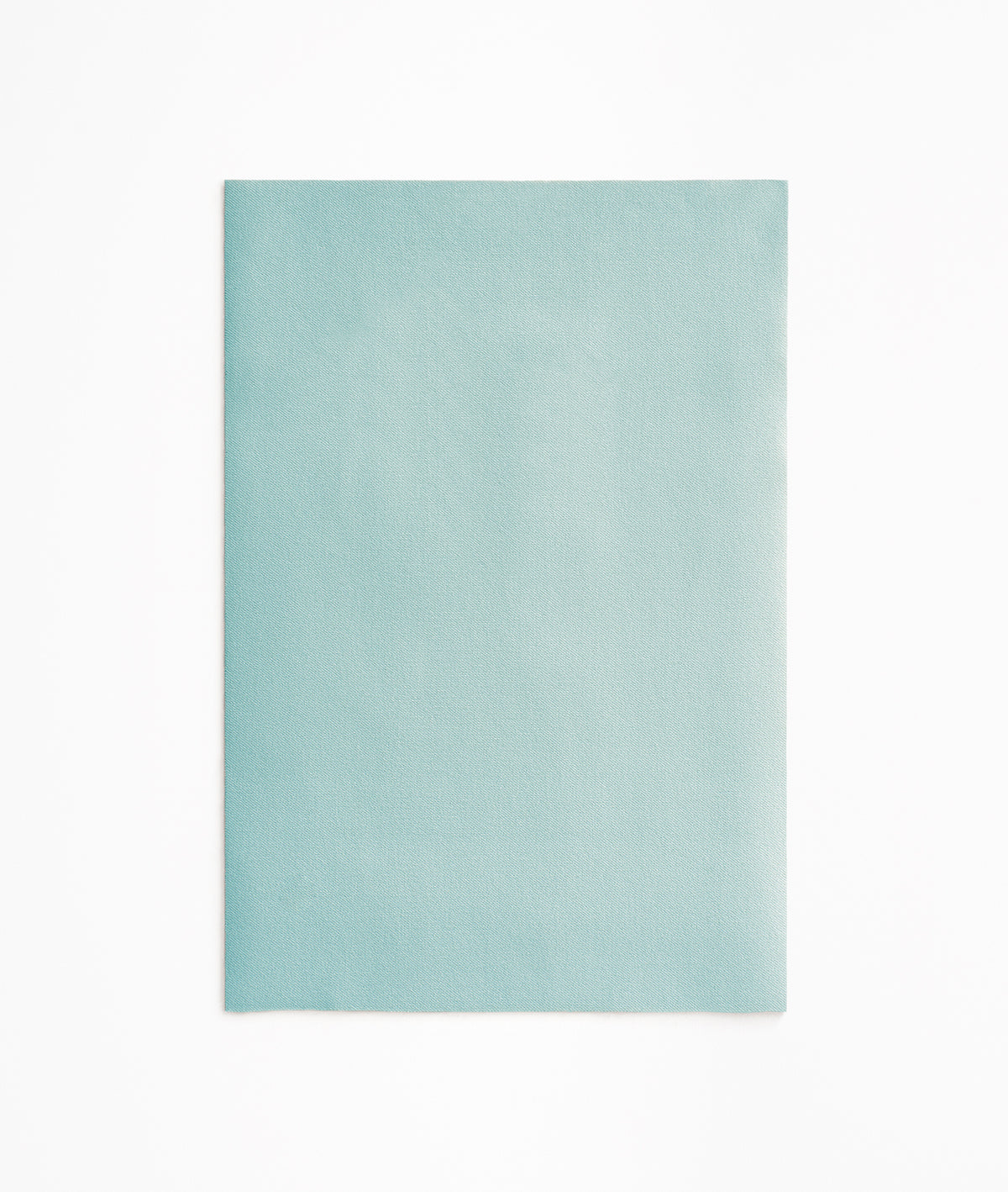 Sunday Sky blue (33) — Dedar tyg