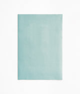 Sunday Sky blue (33) — Dedar tyg