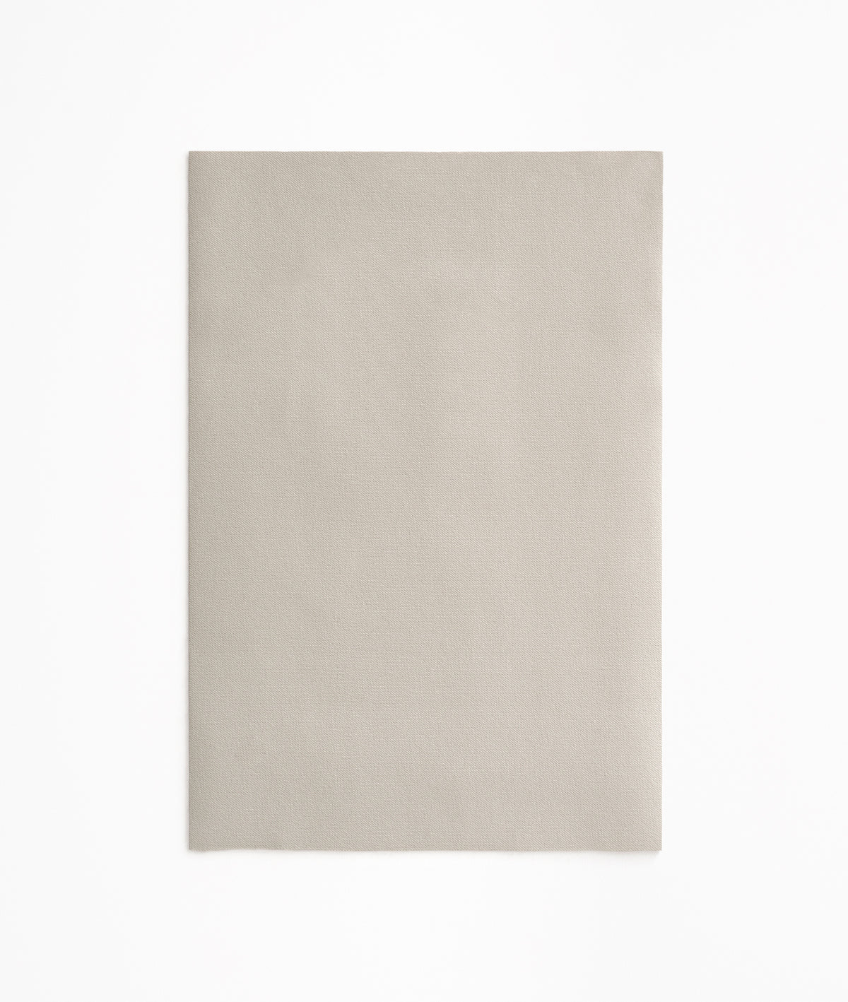 Sunday Beige (38) — Dedar tyg