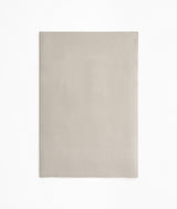 Sunday Beige (38) — Dedar tyg