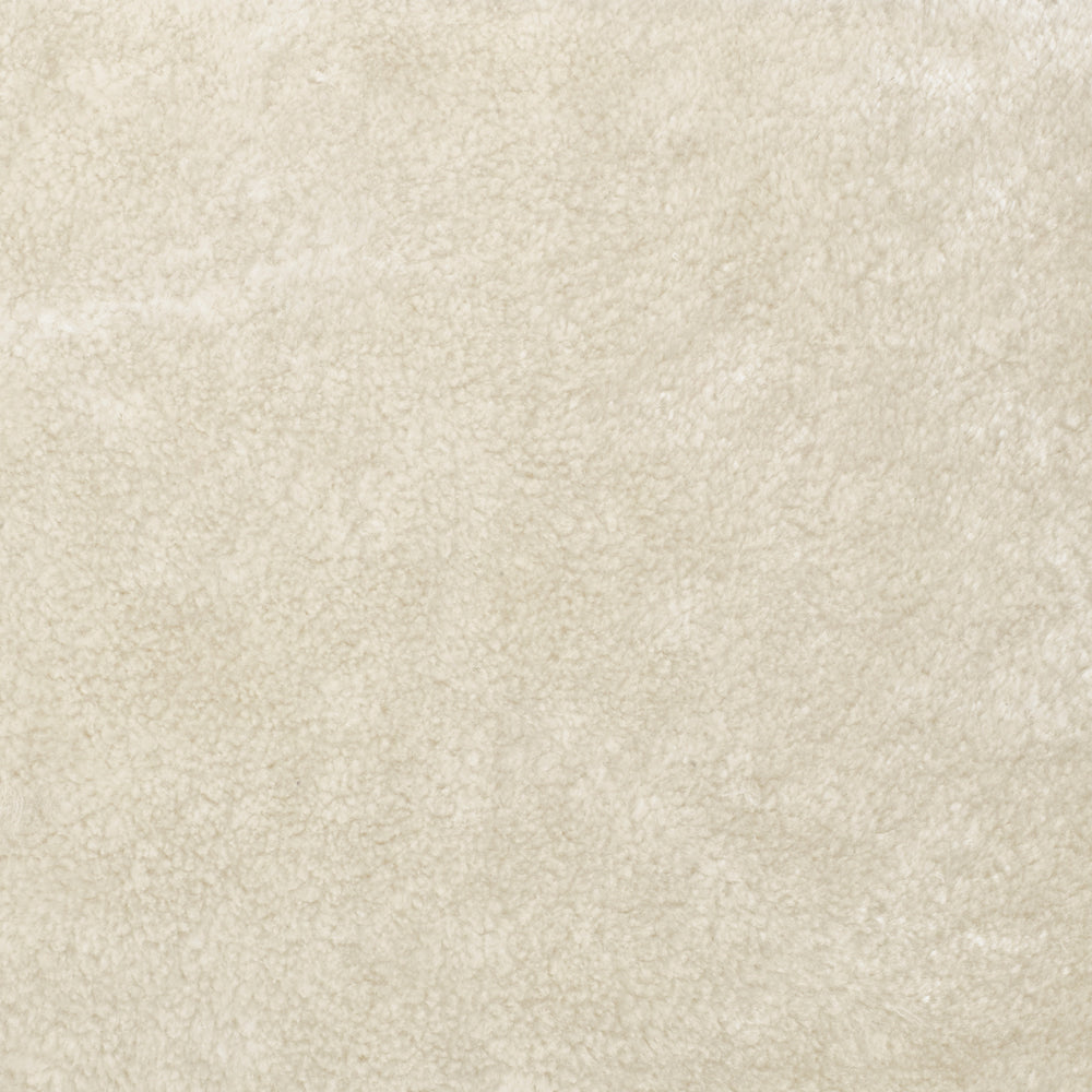 A Soft Place Orso polare (2) — Dedar tyg