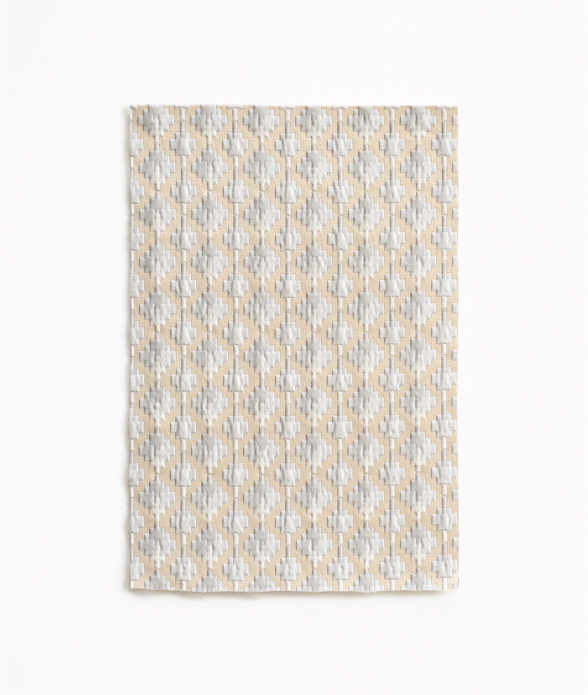 Coriandoli Perla (1) — Dedar tyg