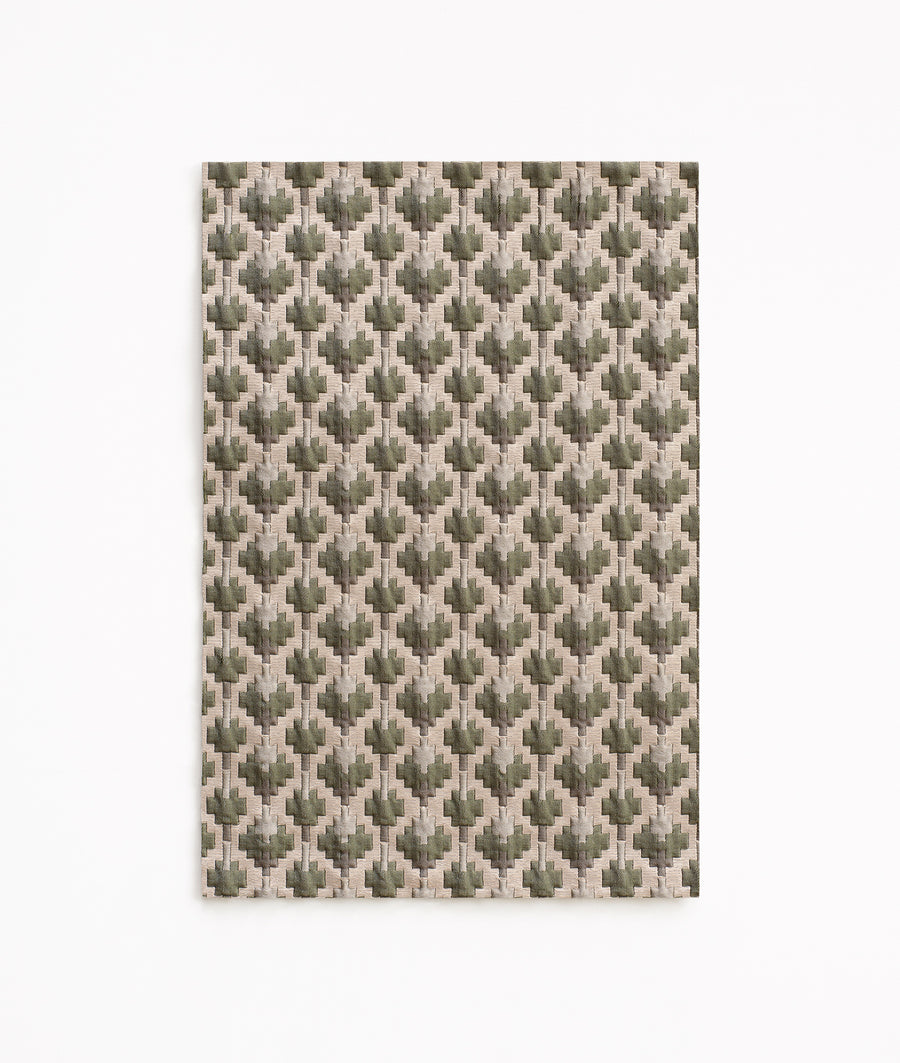 Coriandoli Tyg — Dedar