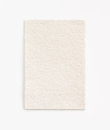 A Joy Tygprov — Dedar Pure white (1)
