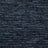 Indigo (1)