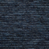 Rugby Indigo (1) — Dedar tyg