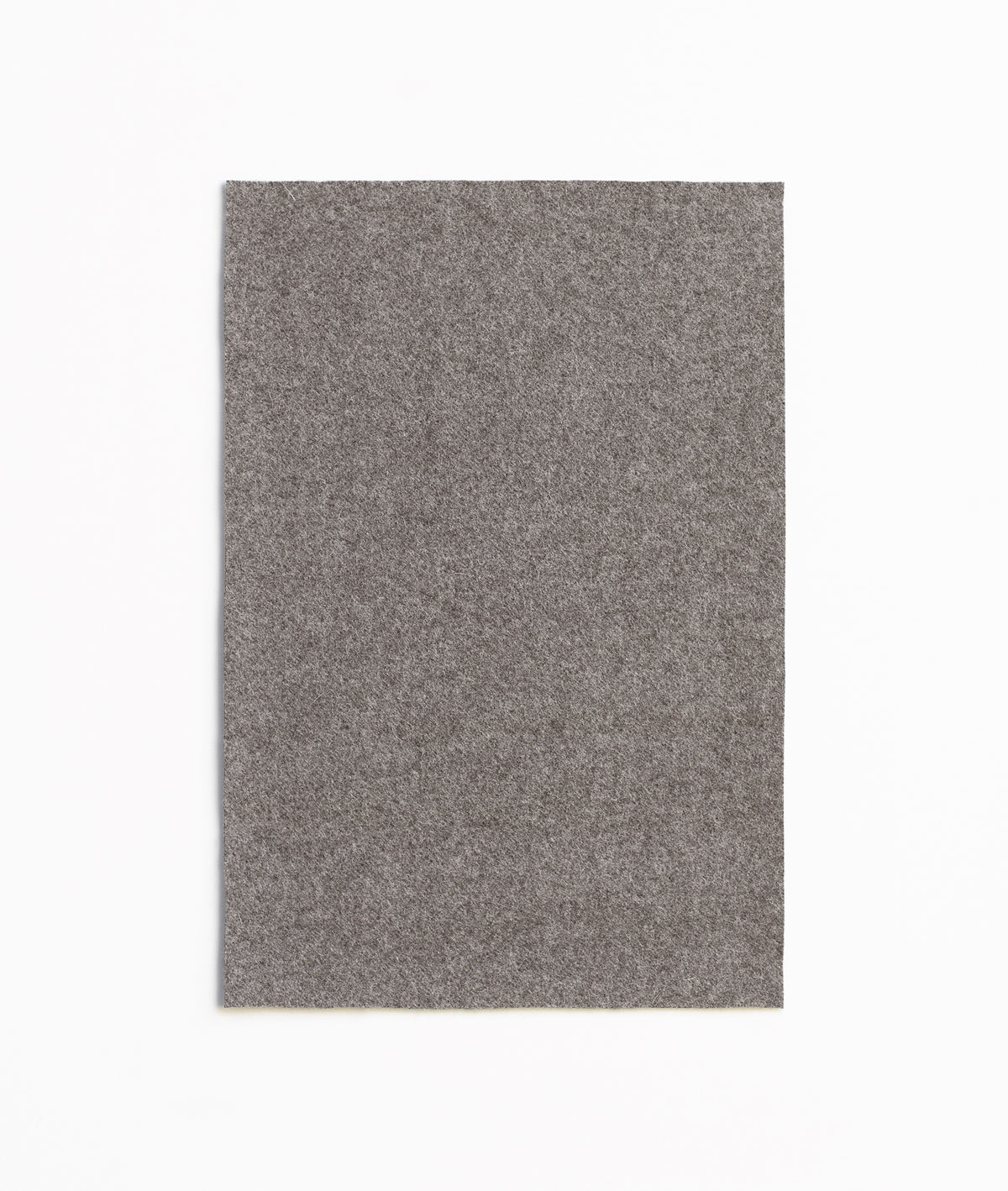 Chapeau Taupe (2) — Dedar tyg