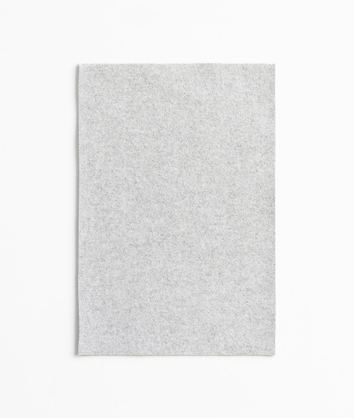 Chapeau Perla (4) — Dedar tyg