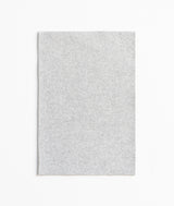 Chapeau Perla (4) — Dedar tyg