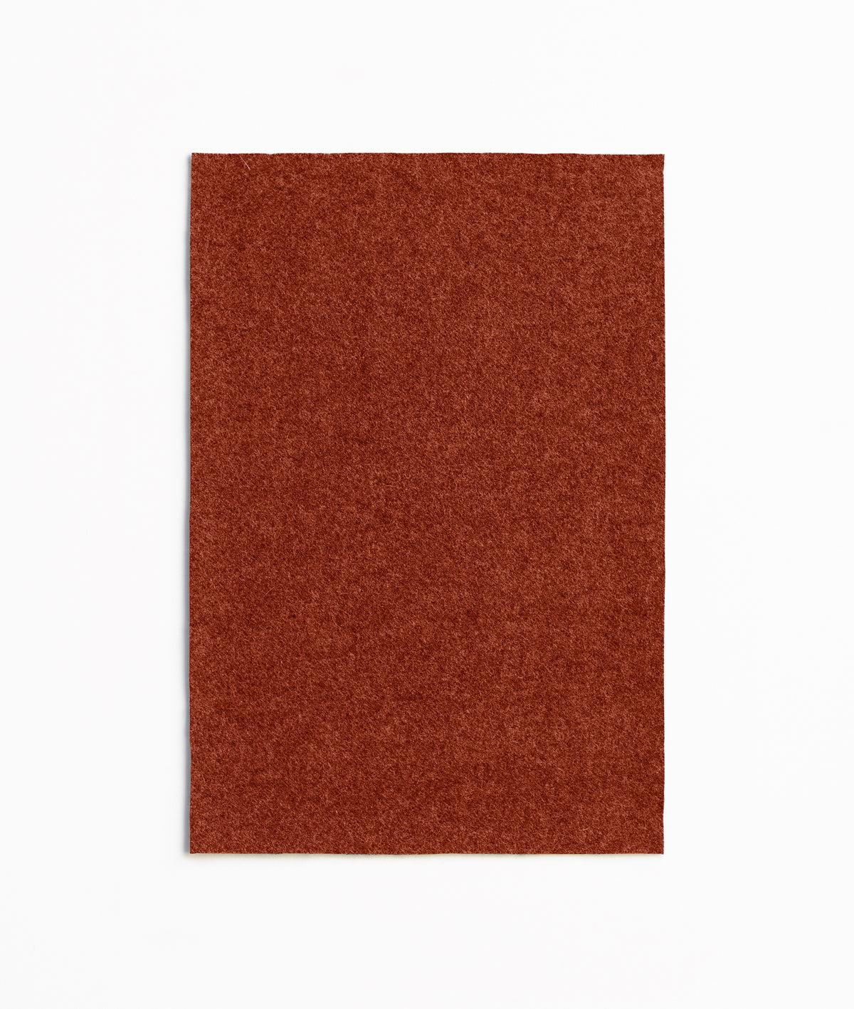Chapeau Paprika (9) — Dedar tyg