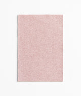 Chapeau Rosa (13) — Dedar tyg