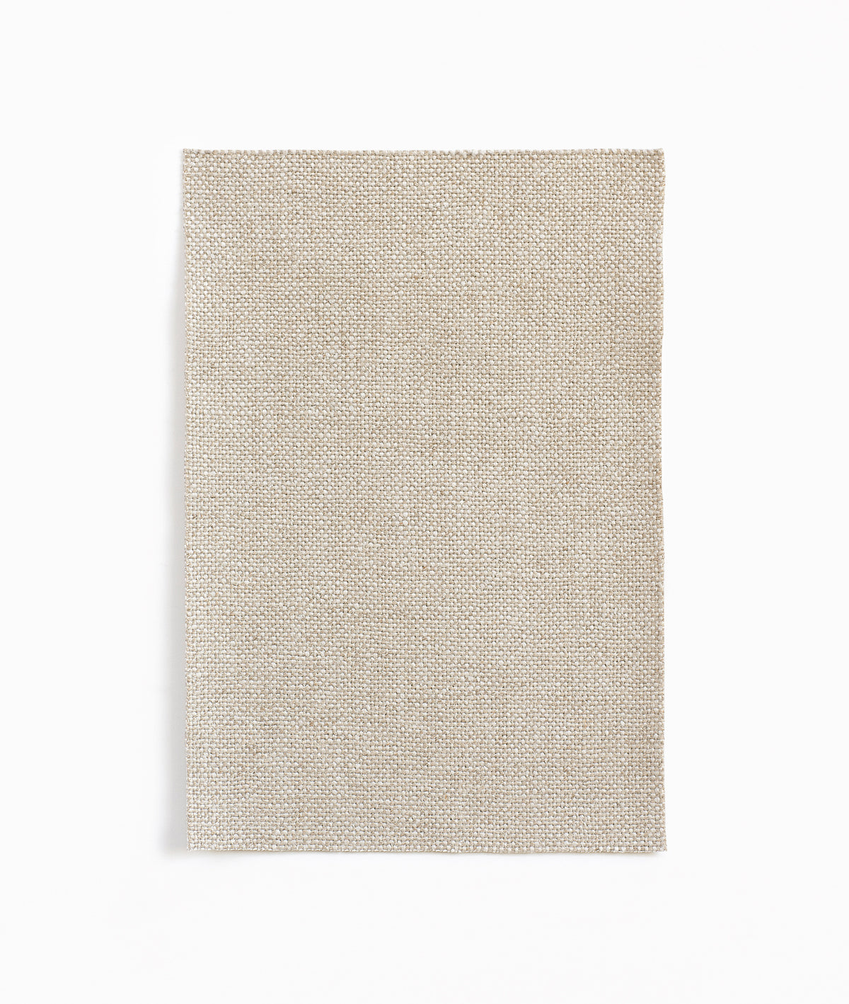 Madeira Lino (13) — Dedar tyg