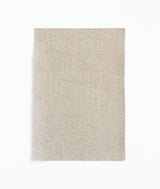 Madeira Lino (13) — Dedar tyg