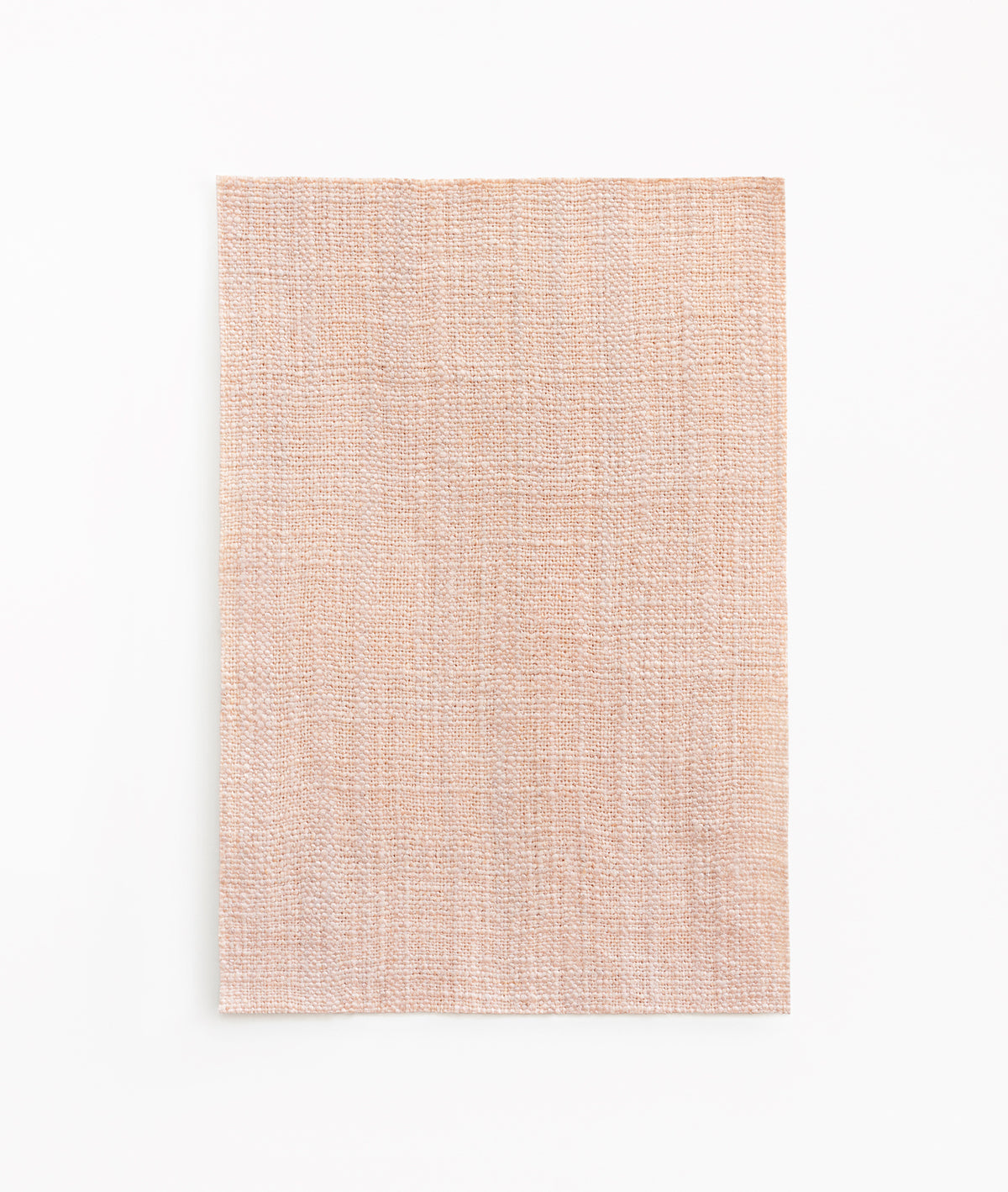 Atelier Moderne Rosa petalo (3) — Dedar tyg