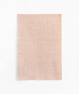 Atelier Moderne Rosa petalo (3) — Dedar tyg