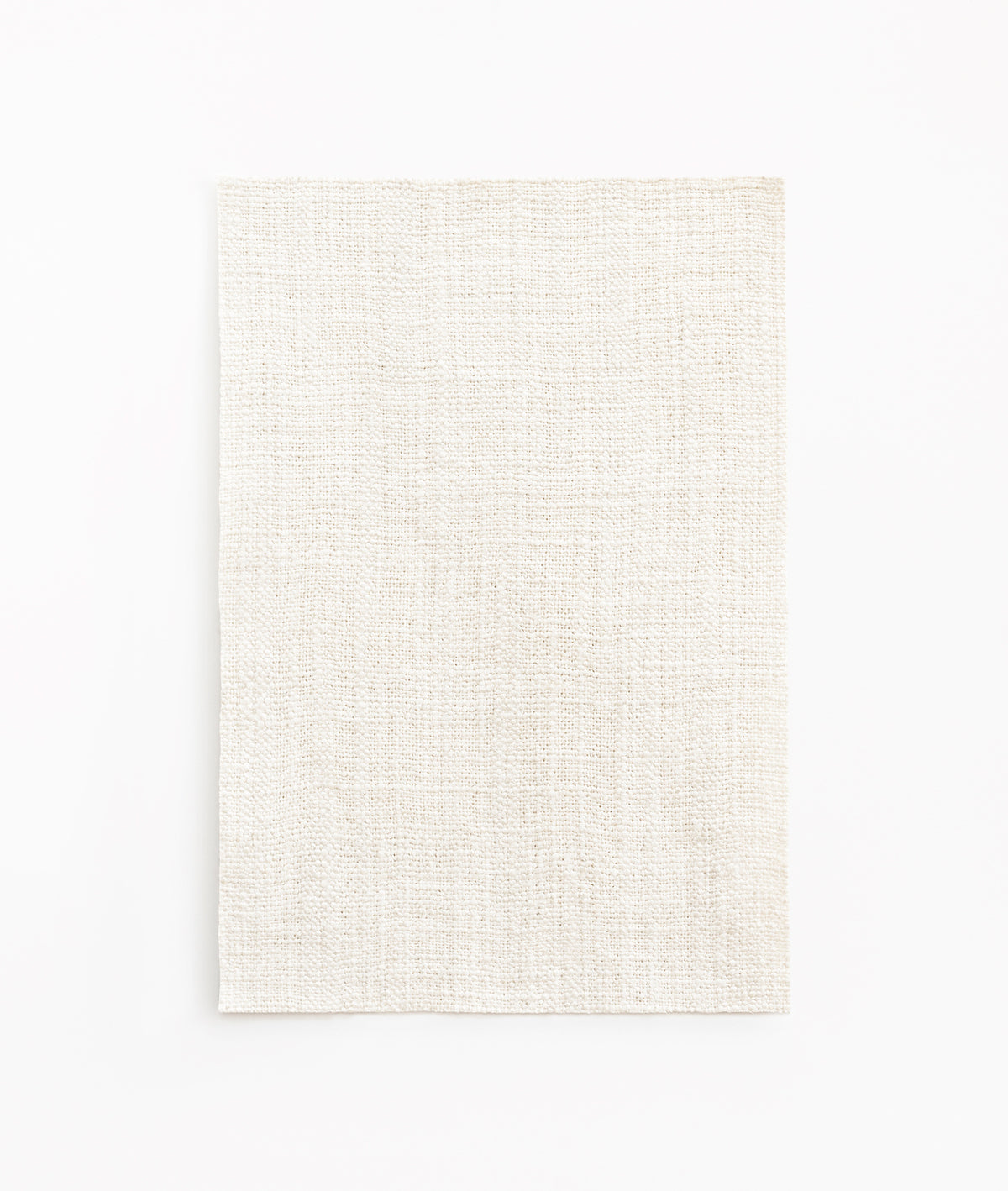 Atelier Moderne Bianco (5) — Dedar tyg