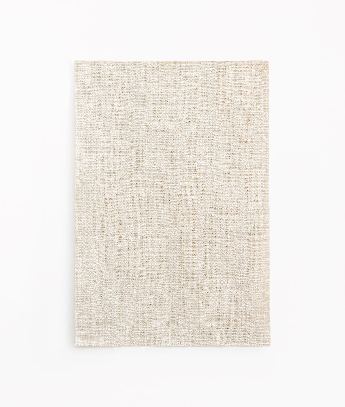 Atelier Moderne Mastice (6) — Dedar tyg