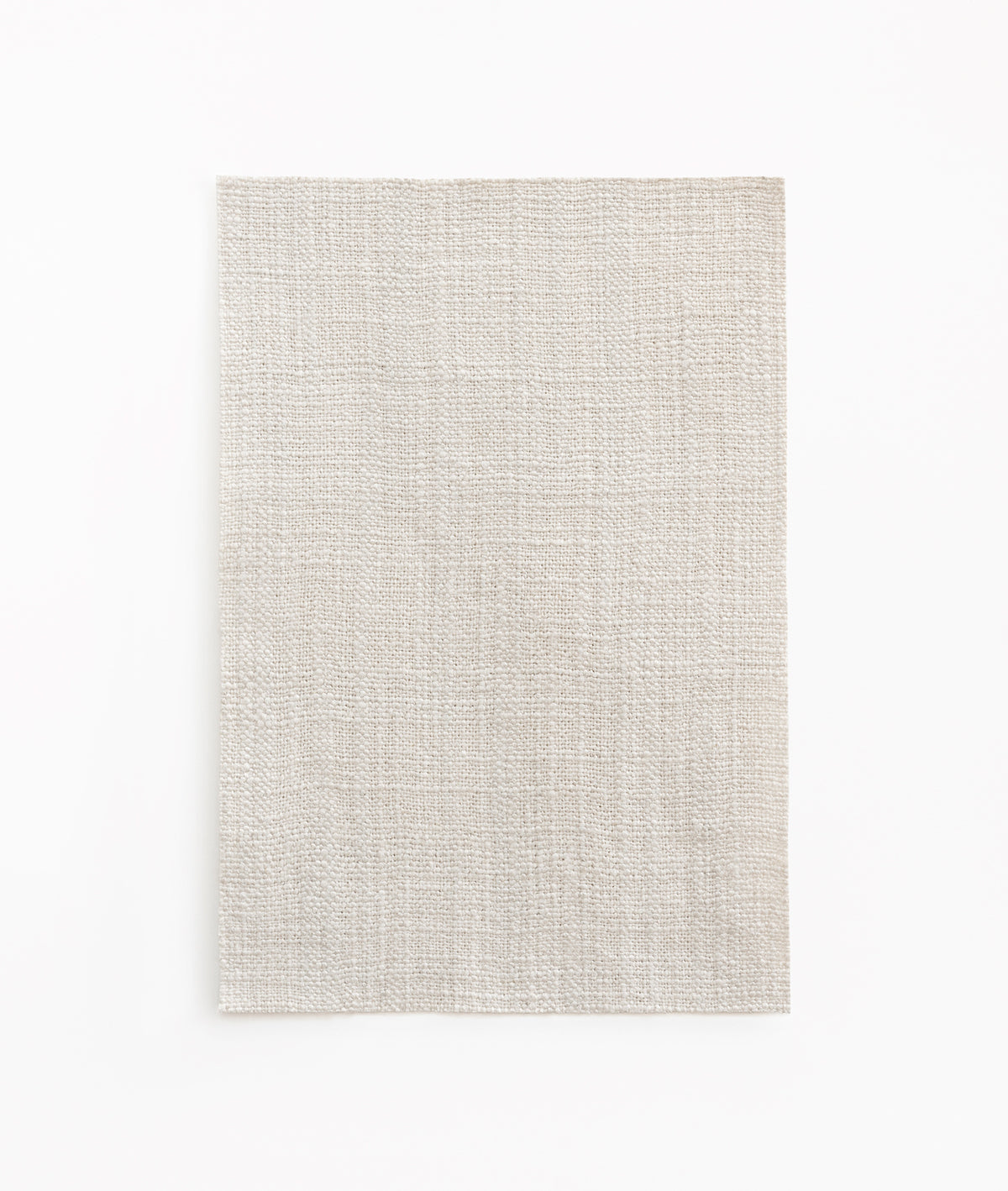 Atelier Moderne Perla (8) — Dedar tyg
