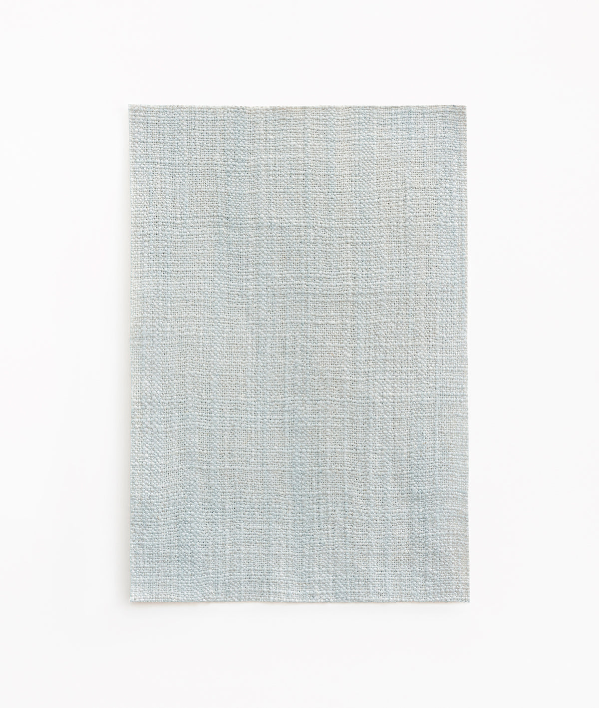 Atelier Moderne Glacier (9) — Dedar tyg