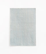 Atelier Moderne Glacier (9) — Dedar tyg