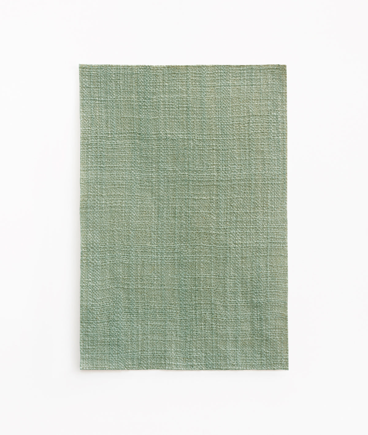 Atelier Moderne Celadon (10) — Dedar tyg