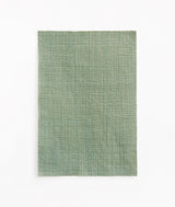 Atelier Moderne Celadon (10) — Dedar tyg
