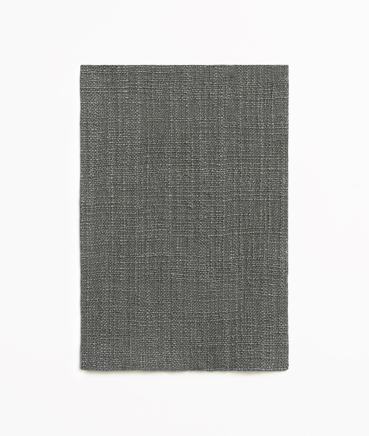 Atelier Moderne Militare (11) — Dedar tyg