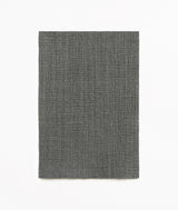 Atelier Moderne Militare (11) — Dedar tyg