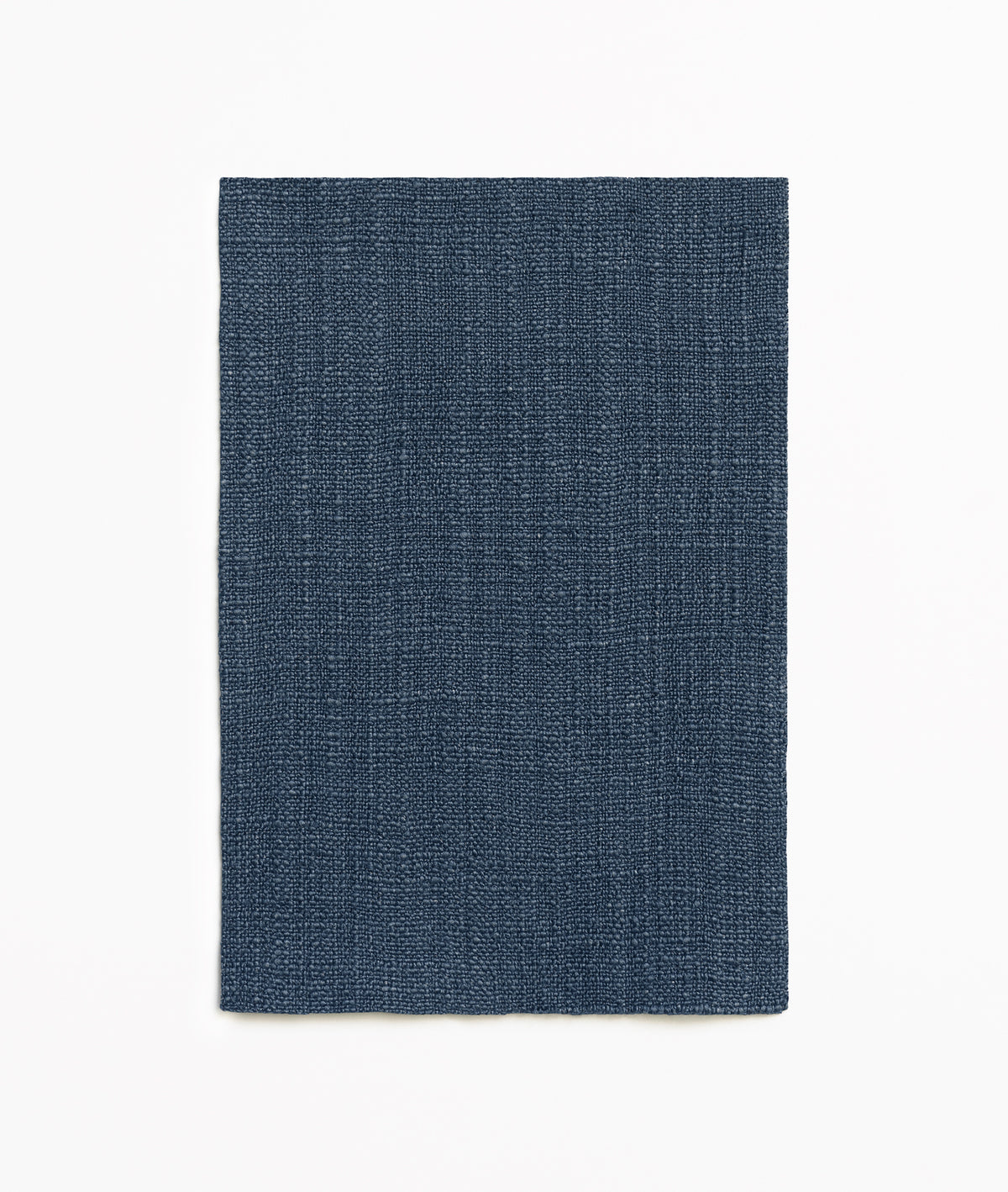 Atelier Moderne Indigo (13) — Dedar tyg
