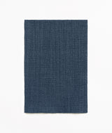 Atelier Moderne Indigo (13) — Dedar tyg